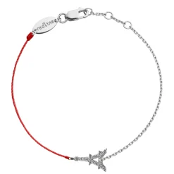 Mademoiselle Paris<Redline Discount