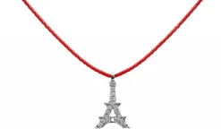 Mademoiselle Paris<Redline Best