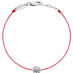 Madly Pure<Redline Fashion