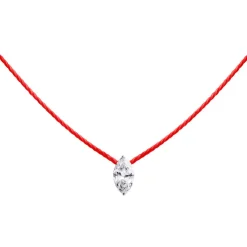 Majesté<Redline Outlet