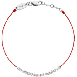 Marilyn<Redline Flash Sale