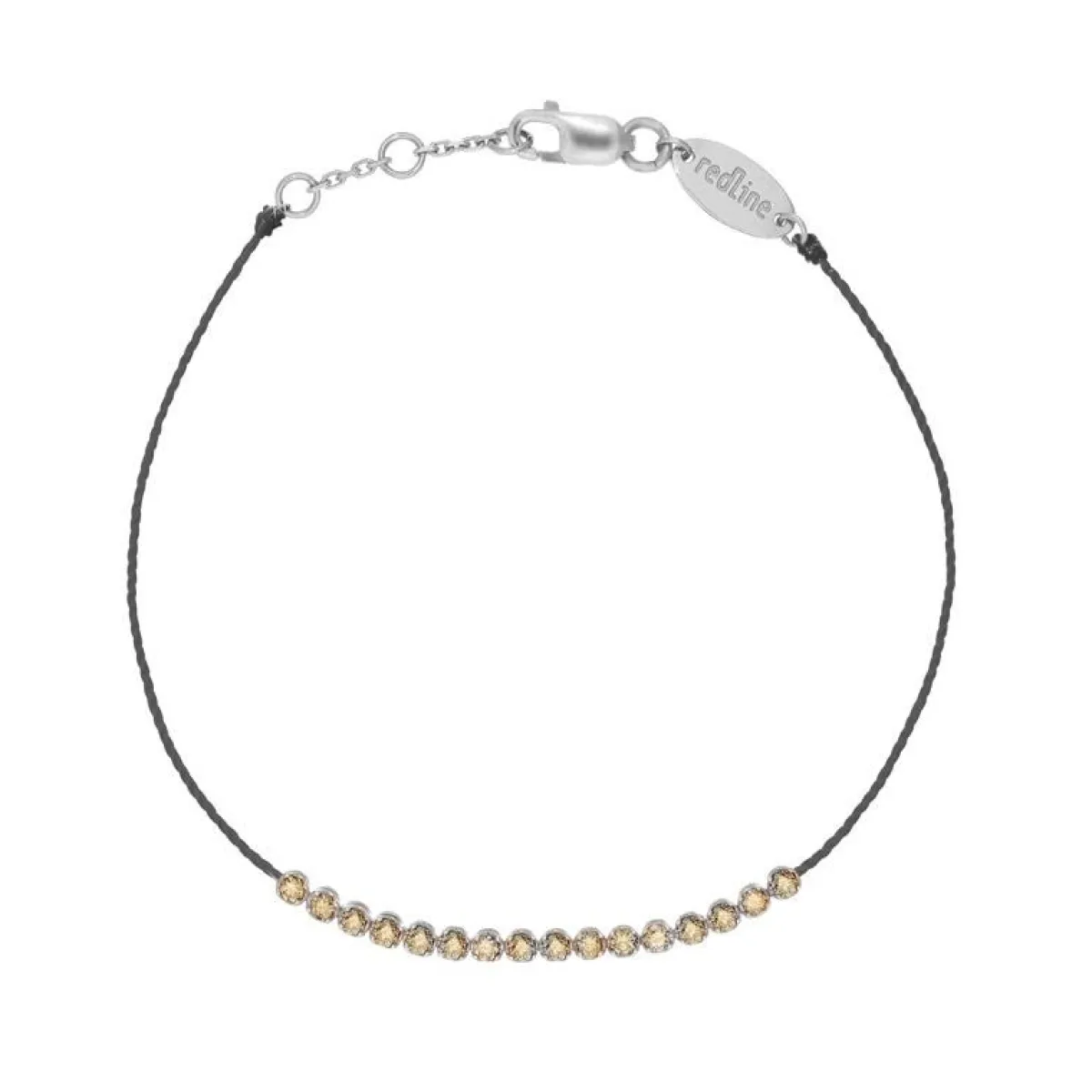 Marilyn Diamants Champagnes<Redline Cheap