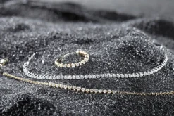 Marilyn Diamants Champagnes<Redline Cheap