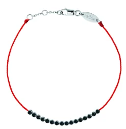 Marilyn Kcolor<Redline Store