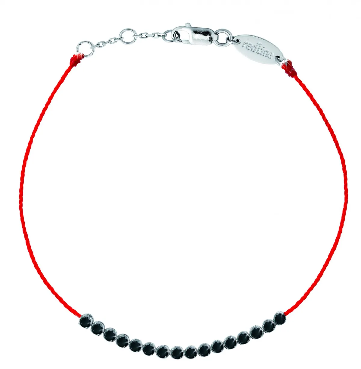 Marilyn Kcolor<Redline Store