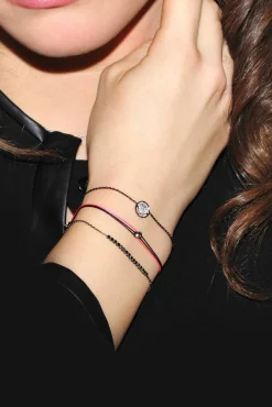 Marilyn Kcolor<Redline Discount