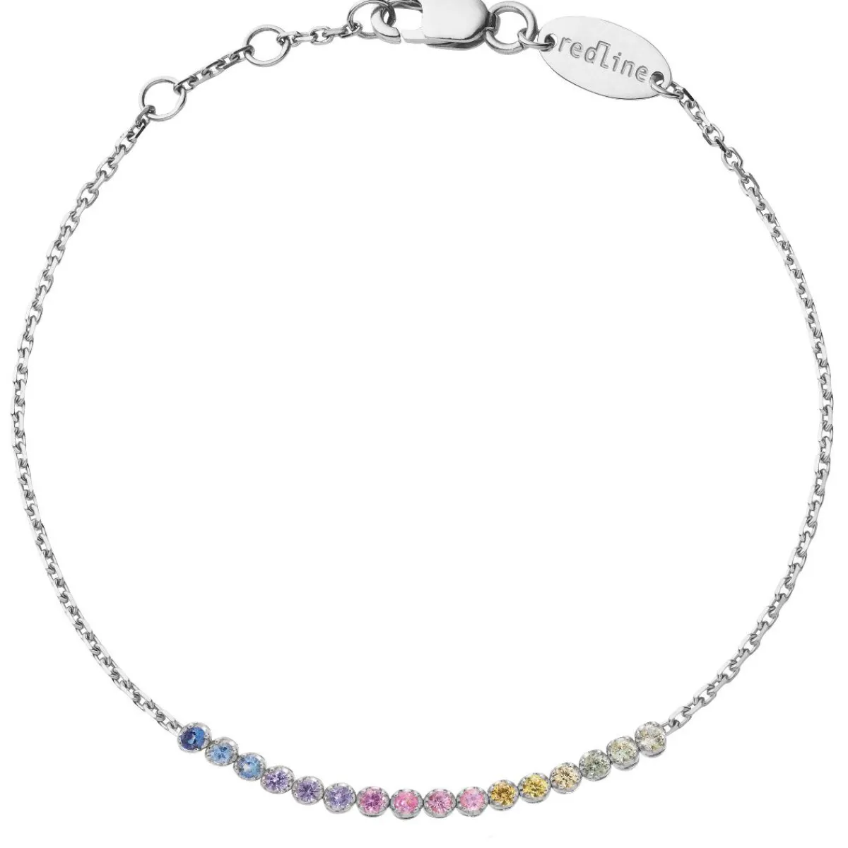Marilyn Rainbow<Redline Sale