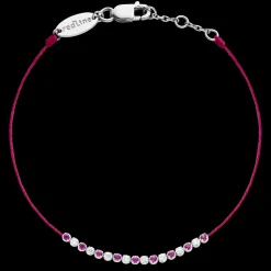 Marilyn Rubis Diamants<Redline Flash Sale