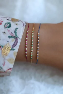 Marilyn Rubis Diamants<Redline Flash Sale