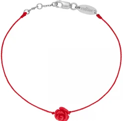 Mayssa<Redline Cheap