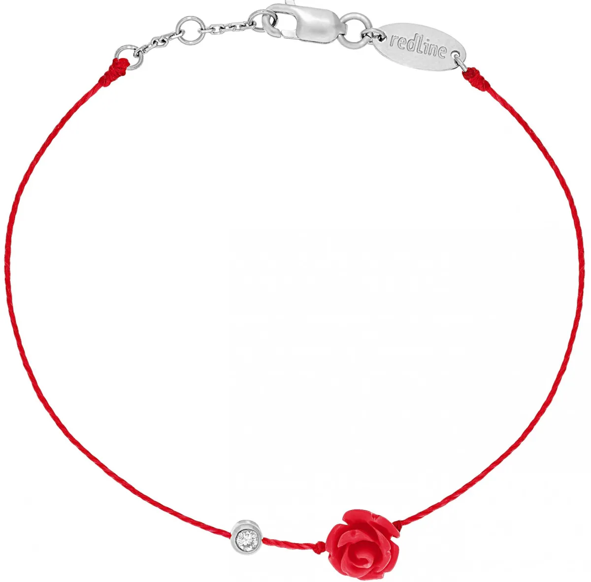 Mayssa Bb Pure<Redline Online