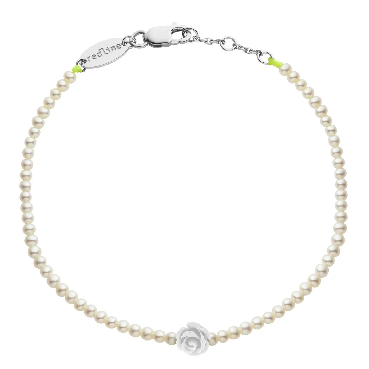 Mayssa Perle(S)<Redline Cheap