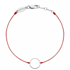 Mini Aura<Redline Discount