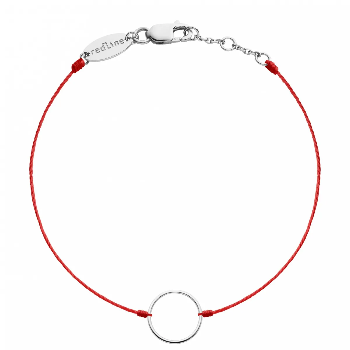 Mini Aura<Redline Discount