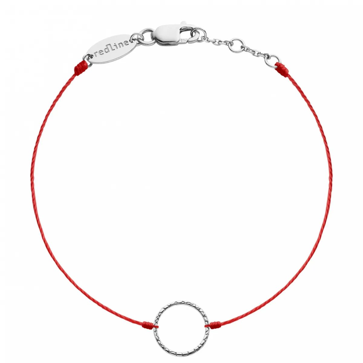 Mini Aura Animé<Redline Store