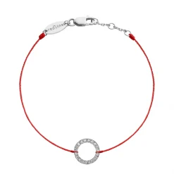 Mini Aurelange<Redline Best
