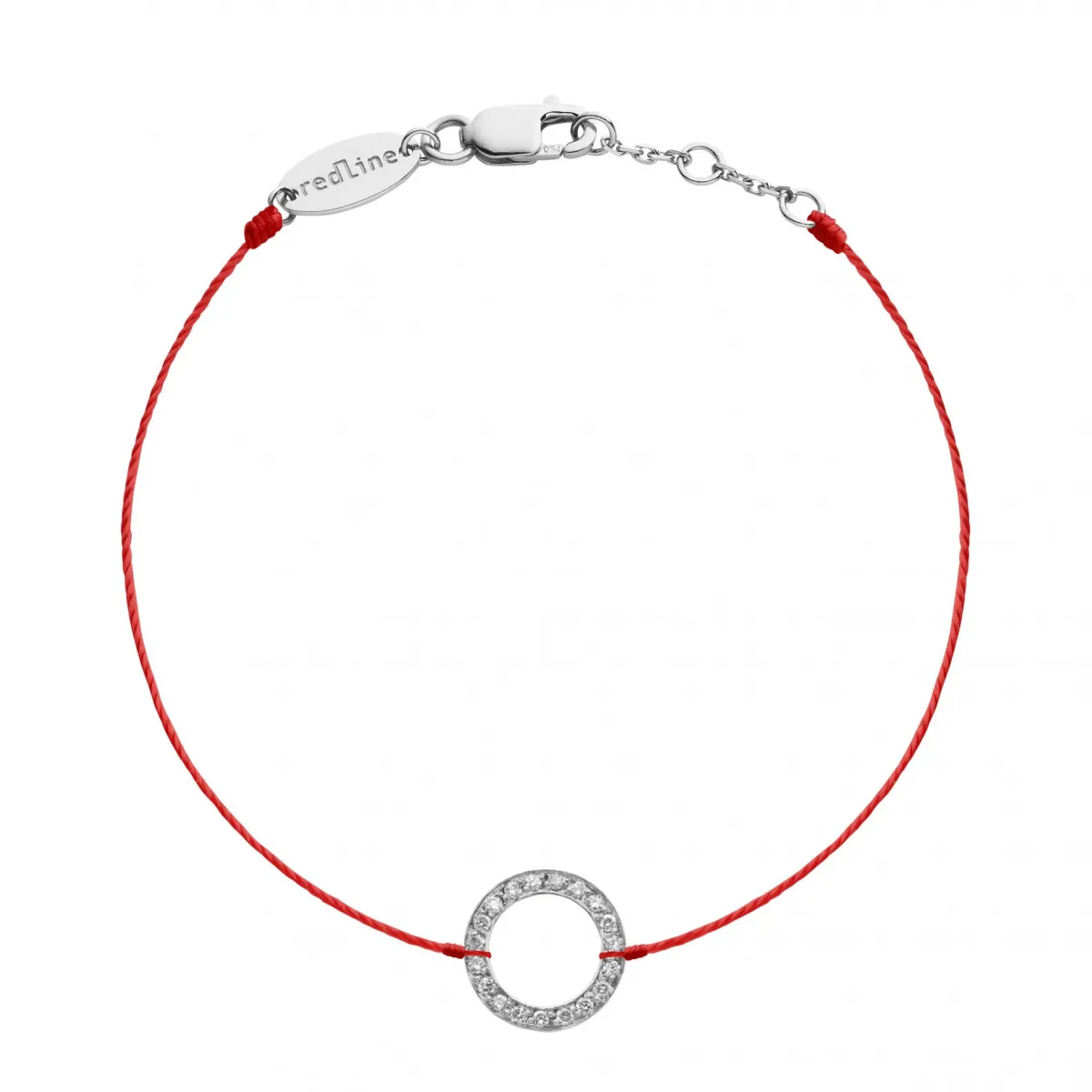 Mini Aurelange<Redline Best