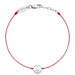 Mini Peace<Redline Sale