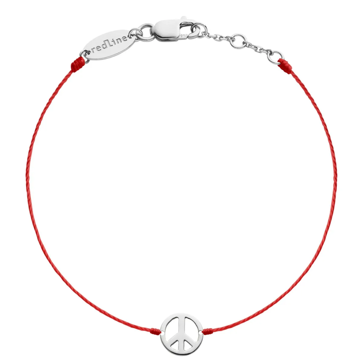 Mini Peace<Redline Sale