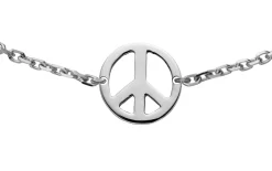 Mini Peace<Redline Clearance