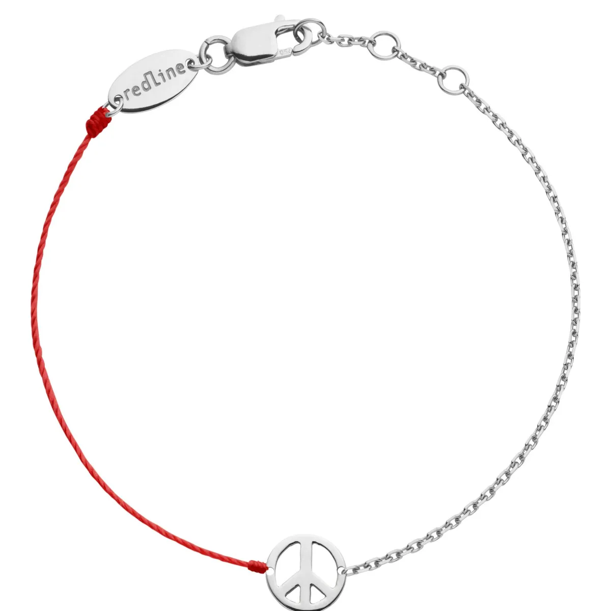 Mini Peace<Redline Sale