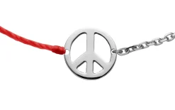 Mini Peace<Redline Sale
