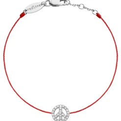 Mini Peace<Redline Discount
