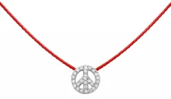 Mini Peace<Redline Shop