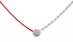 Mini Pure<Redline Outlet