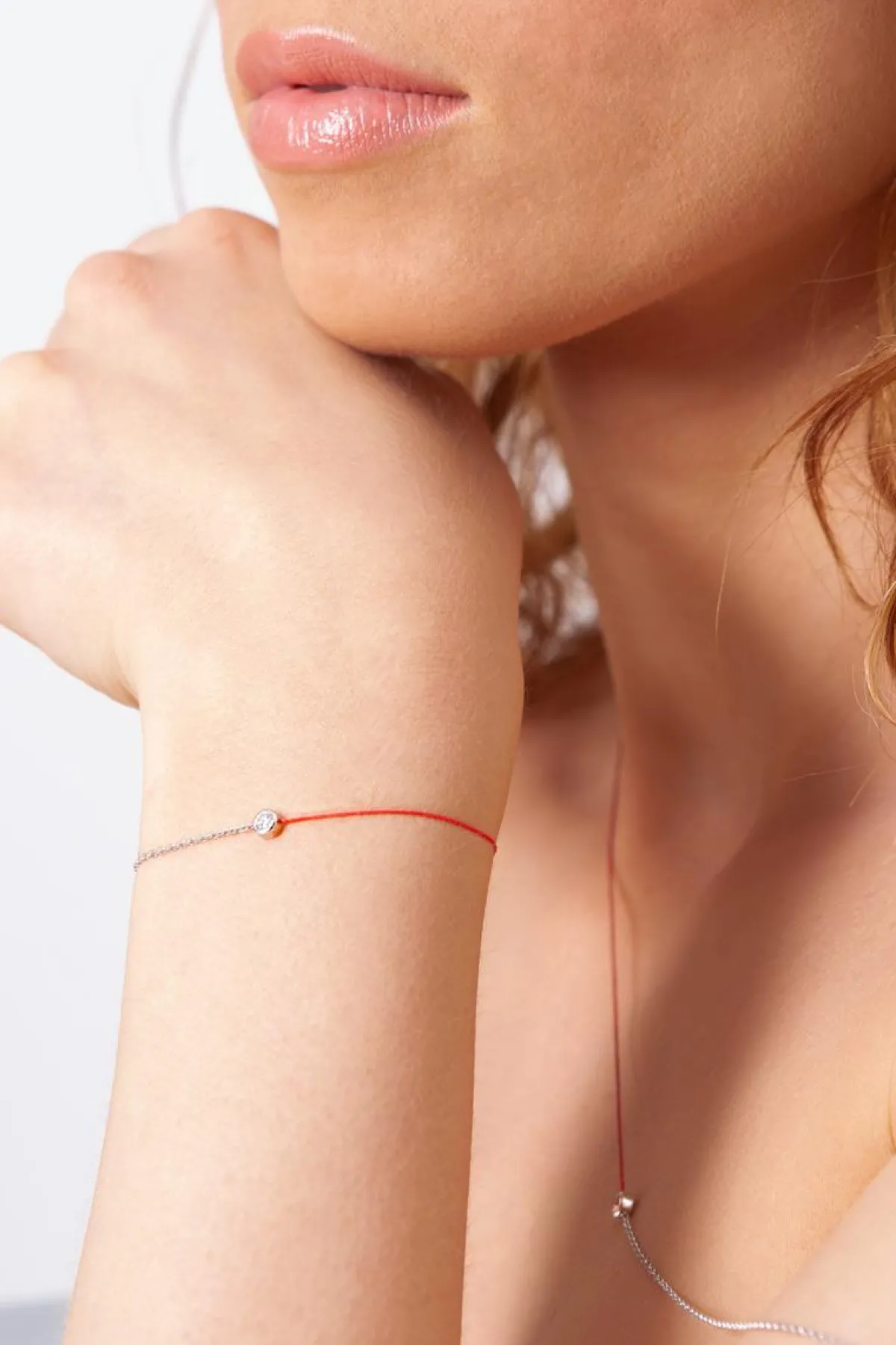 Mini Pure<Redline Outlet