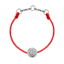 Mini Pure<Redline Sale
