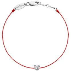Mini Pure Bear<Redline Fashion