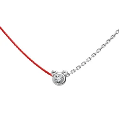 Mini Pure Bear<Redline Outlet