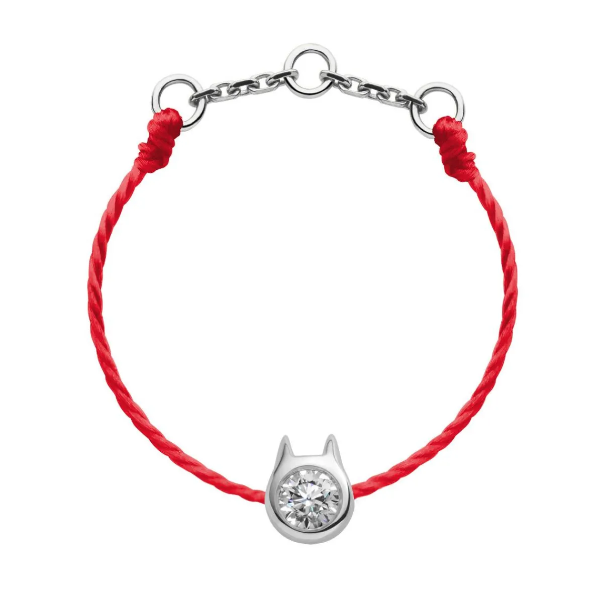 Mini Pure Cat<Redline Online