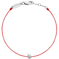 Mini Pure Cat Enfant<Redline Shop
