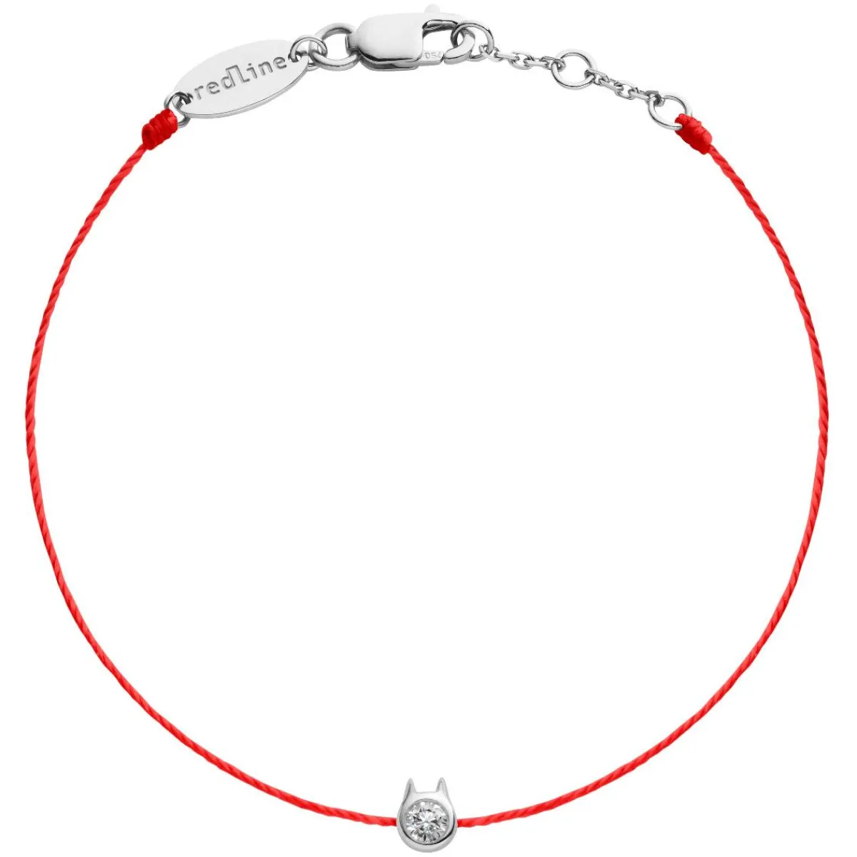 Mini Pure Cat Enfant<Redline Shop
