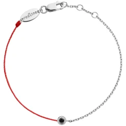 Mini Pure Diamant Noir<Redline Cheap