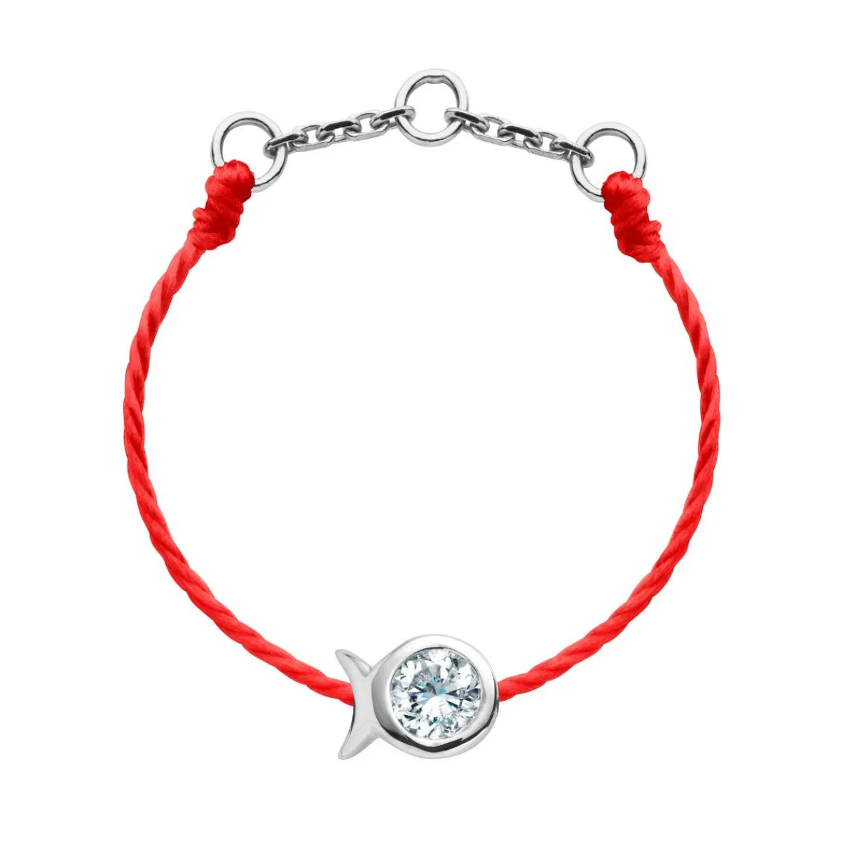 Mini Pure Fish<Redline Flash Sale