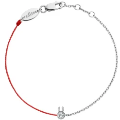 Mini Pure Rabbit<Redline Clearance