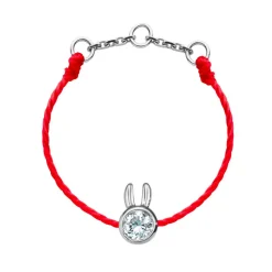 Mini Pure Rabbit<Redline Online