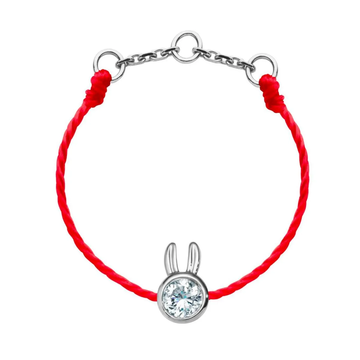 Mini Pure Rabbit<Redline Online