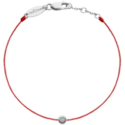 Minimaliste<Redline Cheap