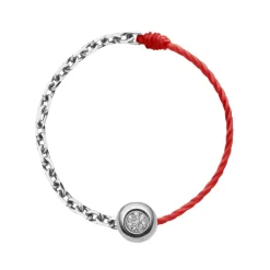 Minimaliste<Redline Best Sale