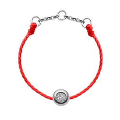 Minimaliste<Redline Discount
