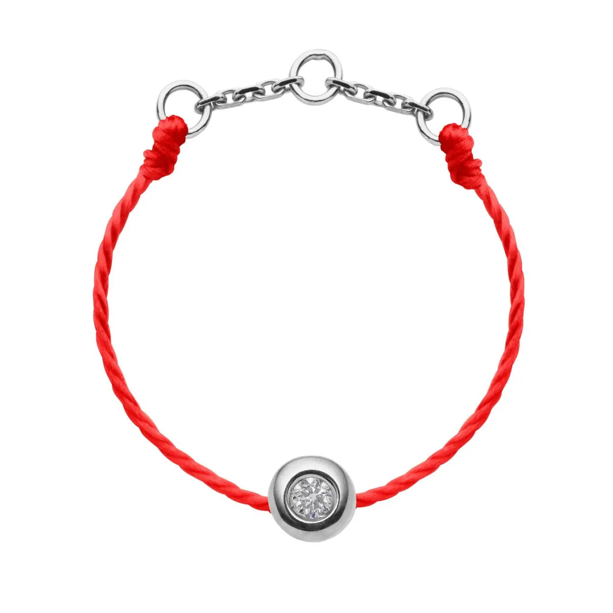 Minimaliste<Redline Discount