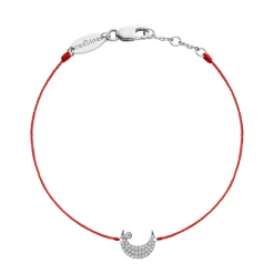 My Moon In<Redline Best