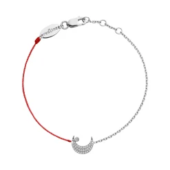 My Moon In<Redline Store