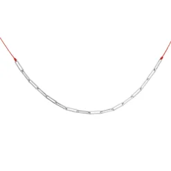 My Way<Redline Best Sale