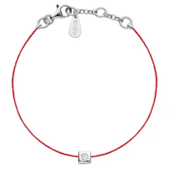 Nois Carre<Redline Best Sale