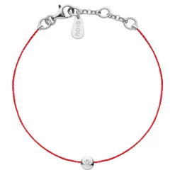 Nois Circle<Redline Shop
